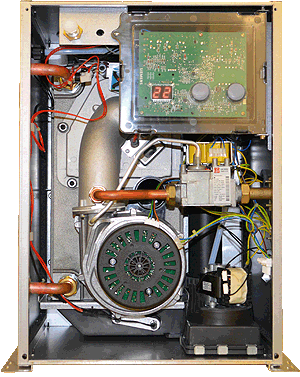 bx bermuda he inner case dis.gif